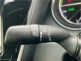 2019 Toyota Camry WS Non-smoking car/One owner/Original navigation/B camera/ETC Pearl Sedan for sale, Japanese used car export - photo 51 of 65 | GULJI TRADERS