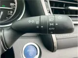 2019 Toyota Camry WS Non-smoking car/One owner/Original navigation/B camera/ETC Pearl Sedan for sale, Japanese used car export - photo 52 of 65 | GULJI TRADERS