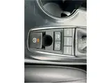 2019 Toyota Camry WS Non-smoking car/One owner/Original navigation/B camera/ETC Pearl Sedan for sale, Japanese used car export - photo 54 of 65 | GULJI TRADERS