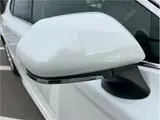2019 Toyota Camry WS Non-smoking car/One owner/Original navigation/B camera/ETC Pearl Sedan for sale, Japanese used car export - photo 57 of 65 | GULJI TRADERS