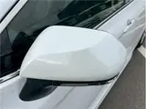 2019 Toyota Camry WS Non-smoking car/One owner/Original navigation/B camera/ETC Pearl Sedan for sale, Japanese used car export - photo 58 of 65 | GULJI TRADERS