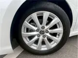 2019 Toyota Camry WS Non-smoking car/One owner/Original navigation/B camera/ETC Pearl Sedan for sale, Japanese used car export - photo 59 of 65 | GULJI TRADERS