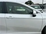 2019 Toyota Camry WS Non-smoking car/One owner/Original navigation/B camera/ETC Pearl Sedan for sale, Japanese used car export - photo 64 of 65 | GULJI TRADERS