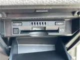 2019 Toyota Camry WS Leather Package: Genuine navigation system, backup camera, ETC, heated seats. White Sedan for sale, Japanese used car export - photo 7 of 60 | GULJI TRADERS