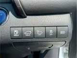2019 Toyota Camry WS Leather Package: Genuine navigation system, backup camera, ETC, heated seats. White Sedan for sale, Japanese used car export - photo 8 of 60 | GULJI TRADERS