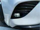 2019 Toyota Camry WS Leather Package: Genuine navigation system, backup camera, ETC, heated seats. White Sedan for sale, Japanese used car export - photo 18 of 60 | GULJI TRADERS