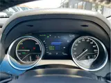 2019 Toyota Camry WS Leather Package: Genuine navigation system, backup camera, ETC, heated seats. White Sedan for sale, Japanese used car export - photo 19 of 60 | GULJI TRADERS