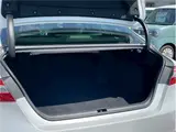 2019 Toyota Camry WS Leather Package: Genuine navigation system, backup camera, ETC, heated seats. White Sedan for sale, Japanese used car export - photo 23 of 60 | GULJI TRADERS
