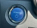 2019 Toyota Camry WS Leather Package: Genuine navigation system, backup camera, ETC, heated seats. White Sedan for sale, Japanese used car export - photo 42 of 60 | GULJI TRADERS