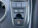2019 Toyota Camry WS Leather Package: Genuine navigation system, backup camera, ETC, heated seats. White Sedan for sale, Japanese used car export - photo 47 of 60 | GULJI TRADERS