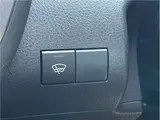 2019 Toyota Camry WS Leather Package: Genuine navigation system, backup camera, ETC, heated seats. White Sedan for sale, Japanese used car export - photo 48 of 60 | GULJI TRADERS