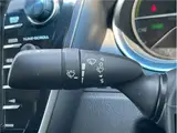 2019 Toyota Camry WS Leather Package: Genuine navigation system, backup camera, ETC, heated seats. White Sedan for sale, Japanese used car export - photo 52 of 60 | GULJI TRADERS