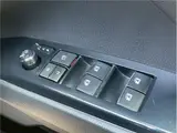 2019 Toyota Camry WS Leather Package: Genuine navigation system, backup camera, ETC, heated seats. White Sedan for sale, Japanese used car export - photo 53 of 60 | GULJI TRADERS