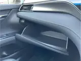 2019 Toyota Camry WS Leather Package: Genuine navigation system, backup camera, ETC, heated seats. White Sedan for sale, Japanese used car export - photo 56 of 60 | GULJI TRADERS