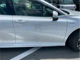 2019 Toyota Camry WS Leather Package: Genuine navigation system, backup camera, ETC, heated seats. White Sedan for sale, Japanese used car export - photo 60 of 60 | GULJI TRADERS