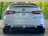 2019 Toyota Camry WS Pearl Sedan for sale, Japanese used car export - photo 10 of 30 | GULJI TRADERS