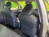 2019 Toyota Camry WS Pearl Sedan for sale, Japanese used car export - photo 18 of 30 | GULJI TRADERS