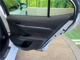 2019 Toyota Camry WS Pearl Sedan for sale, Japanese used car export - photo 19 of 30 | GULJI TRADERS