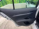 2019 Toyota Camry WS Pearl Sedan for sale, Japanese used car export - photo 21 of 30 | GULJI TRADERS