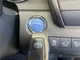 2019 Toyota Camry WS Pearl Sedan for sale, Japanese used car export - photo 24 of 30 | GULJI TRADERS