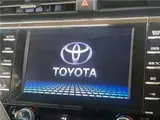 2019 Toyota Camry WS Pearl Sedan for sale, Japanese used car export - photo 25 of 30 | GULJI TRADERS