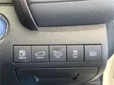 2019 Toyota Camry WS Pearl Sedan for sale, Japanese used car export - photo 27 of 30 | GULJI TRADERS