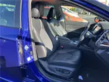 2019 Toyota Camry WS Blue Sedan for sale, Japanese used car export - photo 3 of 26 | GULJI TRADERS