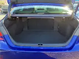 2019 Toyota Camry WS Blue Sedan for sale, Japanese used car export - photo 6 of 26 | GULJI TRADERS