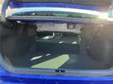 2019 Toyota Camry WS Blue Sedan for sale, Japanese used car export - photo 12 of 26 | GULJI TRADERS