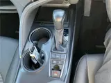2019 Toyota Camry WS Blue Sedan for sale, Japanese used car export - photo 13 of 26 | GULJI TRADERS
