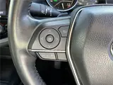 2019 Toyota Camry WS Blue Sedan for sale, Japanese used car export - photo 16 of 26 | GULJI TRADERS