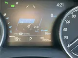 2019 Toyota Camry WS Blue Sedan for sale, Japanese used car export - photo 18 of 26 | GULJI TRADERS