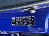 2019 Toyota Camry WS Blue Sedan for sale, Japanese used car export - photo 26 of 26 | GULJI TRADERS