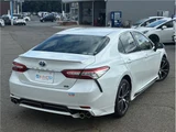 2019 Toyota Camry Sedan for sale, Japanese used car export - photo 2 of 47 | GULJI TRADERS
