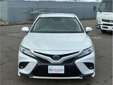 2019 Toyota Camry Sedan for sale, Japanese used car export - photo 5 of 47 | GULJI TRADERS