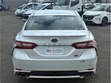2019 Toyota Camry Sedan for sale, Japanese used car export - photo 6 of 47 | GULJI TRADERS
