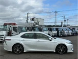 2019 Toyota Camry Sedan for sale, Japanese used car export - photo 7 of 47 | GULJI TRADERS