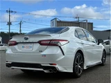 2019 Toyota Camry Sedan for sale, Japanese used car export - photo 11 of 47 | GULJI TRADERS