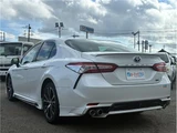 2019 Toyota Camry Sedan for sale, Japanese used car export - photo 12 of 47 | GULJI TRADERS