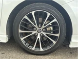 2019 Toyota Camry Sedan for sale, Japanese used car export - photo 13 of 47 | GULJI TRADERS