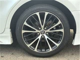 2019 Toyota Camry Sedan for sale, Japanese used car export - photo 15 of 47 | GULJI TRADERS