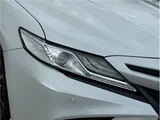 2019 Toyota Camry Sedan for sale, Japanese used car export - photo 17 of 47 | GULJI TRADERS