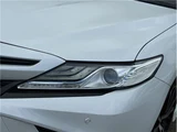 2019 Toyota Camry Sedan for sale, Japanese used car export - photo 18 of 47 | GULJI TRADERS