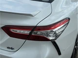 2019 Toyota Camry Sedan for sale, Japanese used car export - photo 19 of 47 | GULJI TRADERS