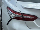 2019 Toyota Camry Sedan for sale, Japanese used car export - photo 20 of 47 | GULJI TRADERS