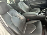2019 Toyota Camry Sedan for sale, Japanese used car export - photo 22 of 47 | GULJI TRADERS