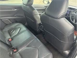 2019 Toyota Camry Sedan for sale, Japanese used car export - photo 23 of 47 | GULJI TRADERS