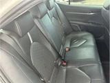 2019 Toyota Camry Sedan for sale, Japanese used car export - photo 24 of 47 | GULJI TRADERS