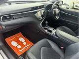 2019 Toyota Camry Sedan for sale, Japanese used car export - photo 25 of 47 | GULJI TRADERS
