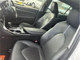 2019 Toyota Camry Sedan for sale, Japanese used car export - photo 26 of 47 | GULJI TRADERS